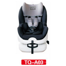 Nouveau modèle beau style de siège bébé